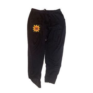Mad Sun Sweats